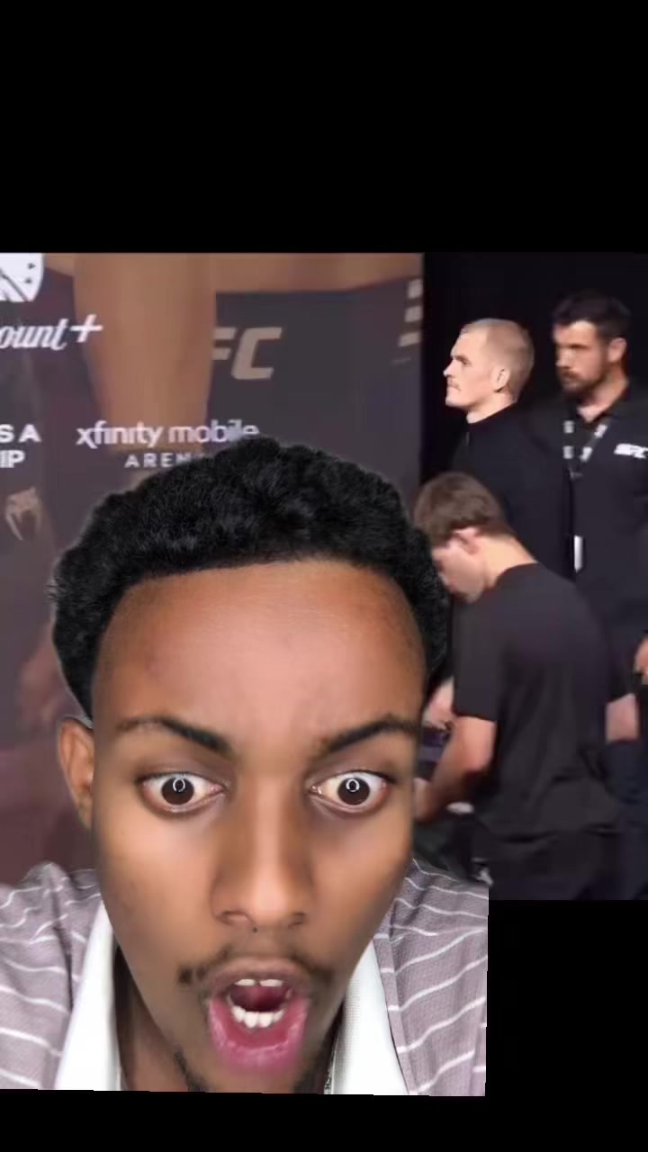 @𝙄𝙎𝙝𝙤𝙬𝙈𝙞𝙘𝙝𝙖𝙚𝙡