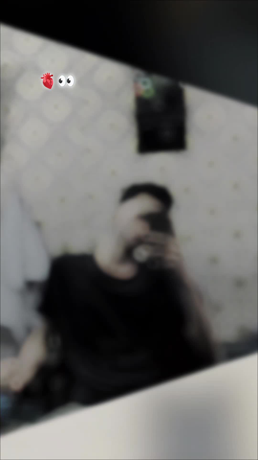 @🔥💯M̶ H̶ L̶A̶G̶E̶R̶🔥😎