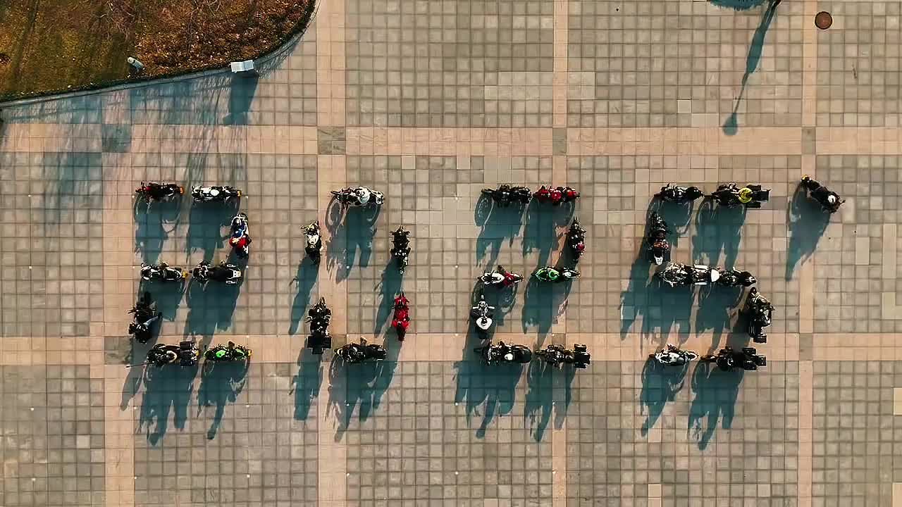 @جنى الدوسري