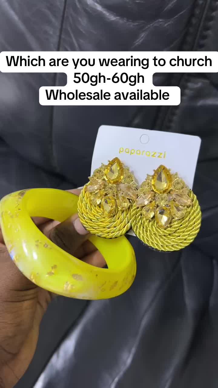 @Ever Jewelries WHOLESALE