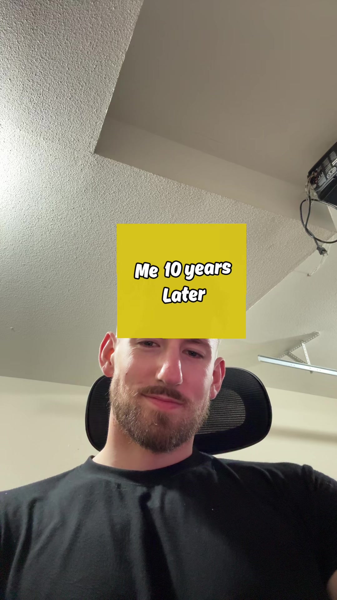 @Keenanrmalloy