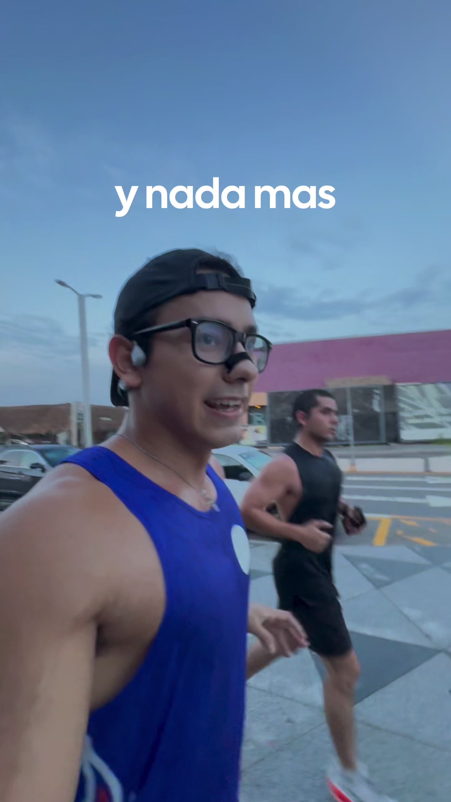 @diego