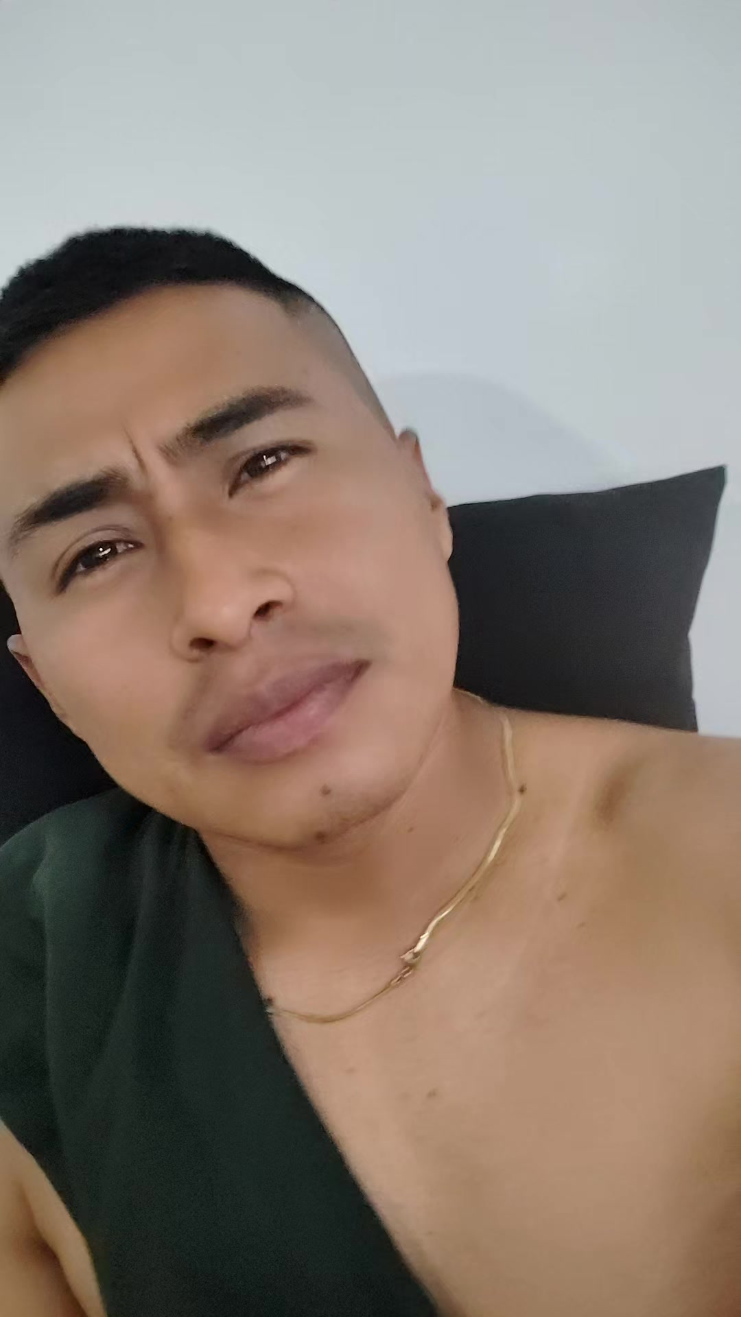 @faiver Jiménez