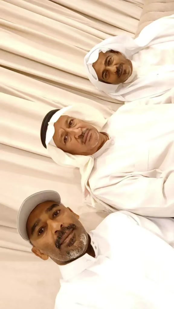 @هلاهلا