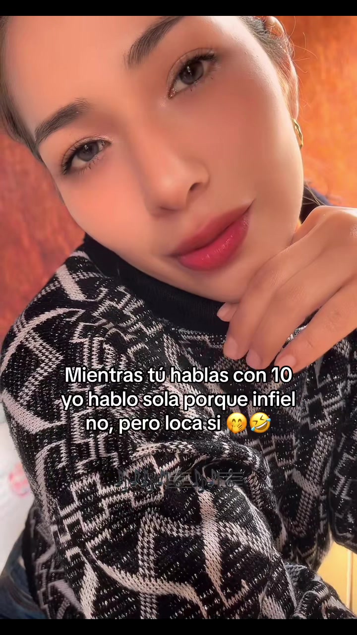 @Rosa Matias