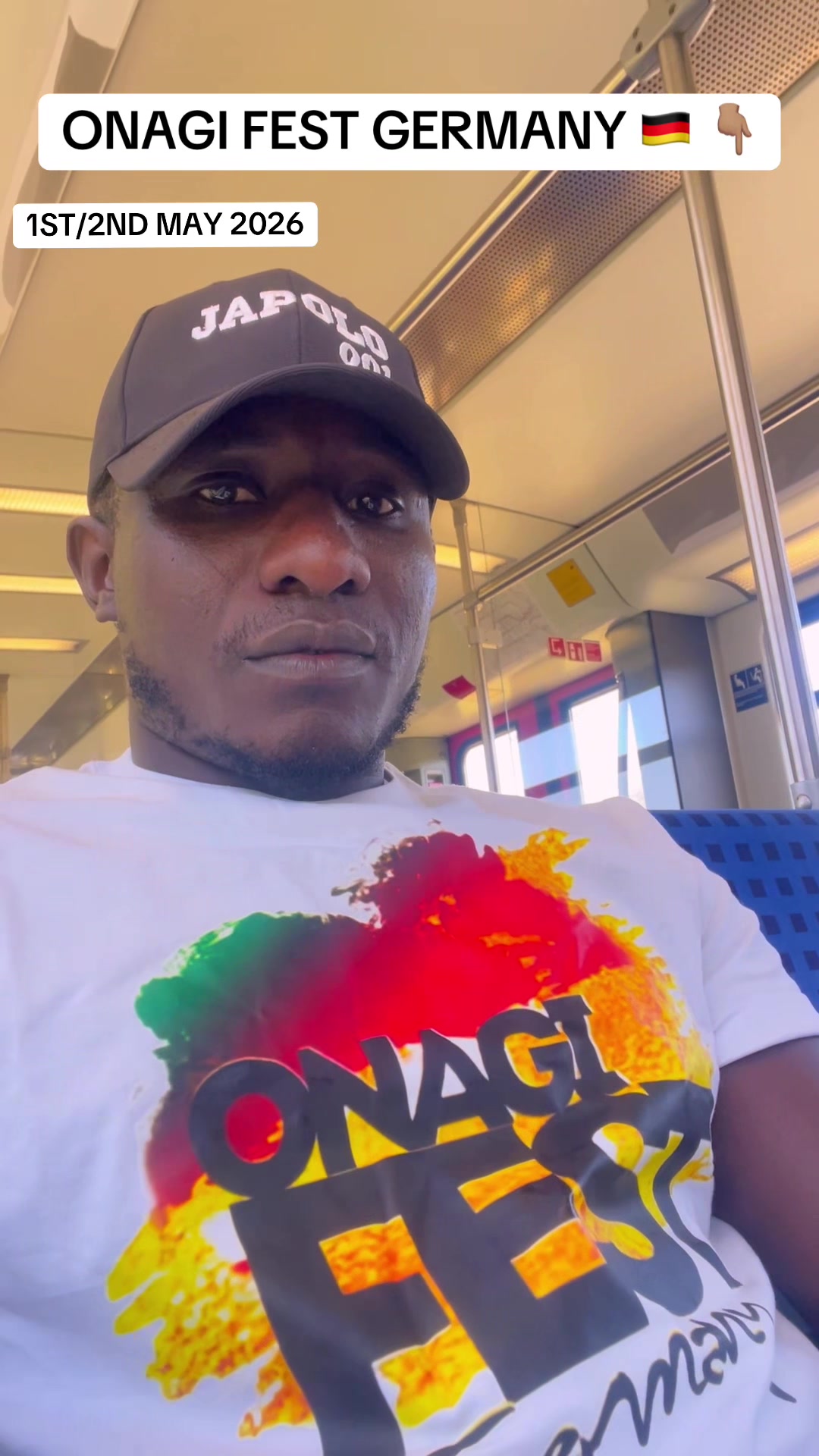 @MC Japolo🇰🇪 🇩🇪 🇳🇱