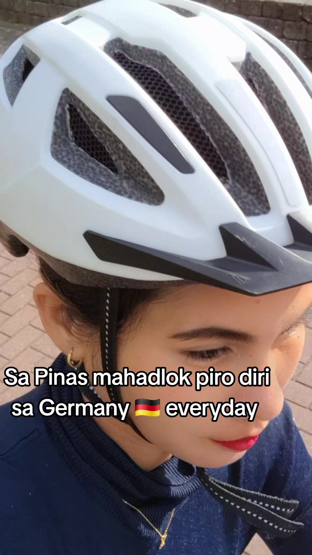 @JULIAinGermany🇵🇭🇩🇪🇨🇵🇹🇭