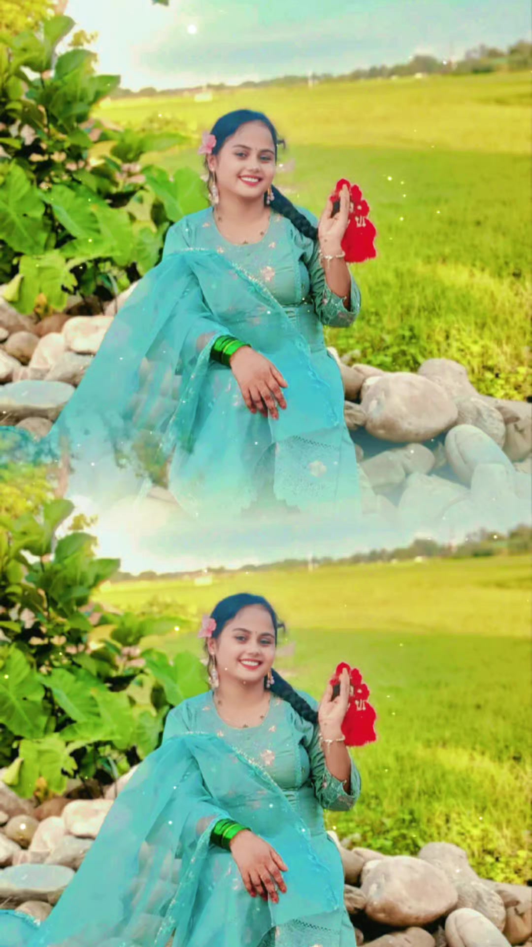 @Maya paswan162