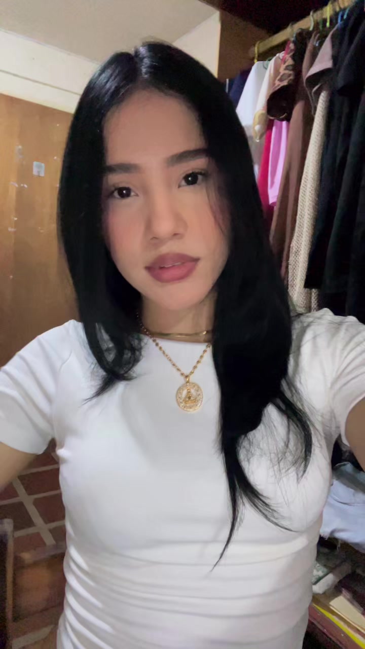 @๐๐ถ๐๐พ๐ป๐๐ ๐’๐พ๐ถ๐