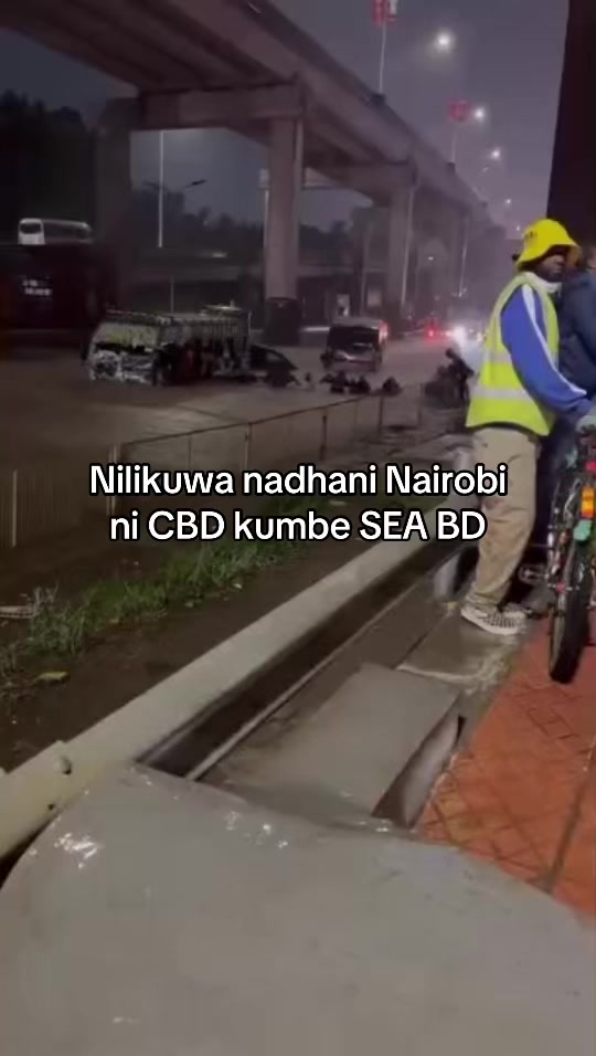 @meme.drive
