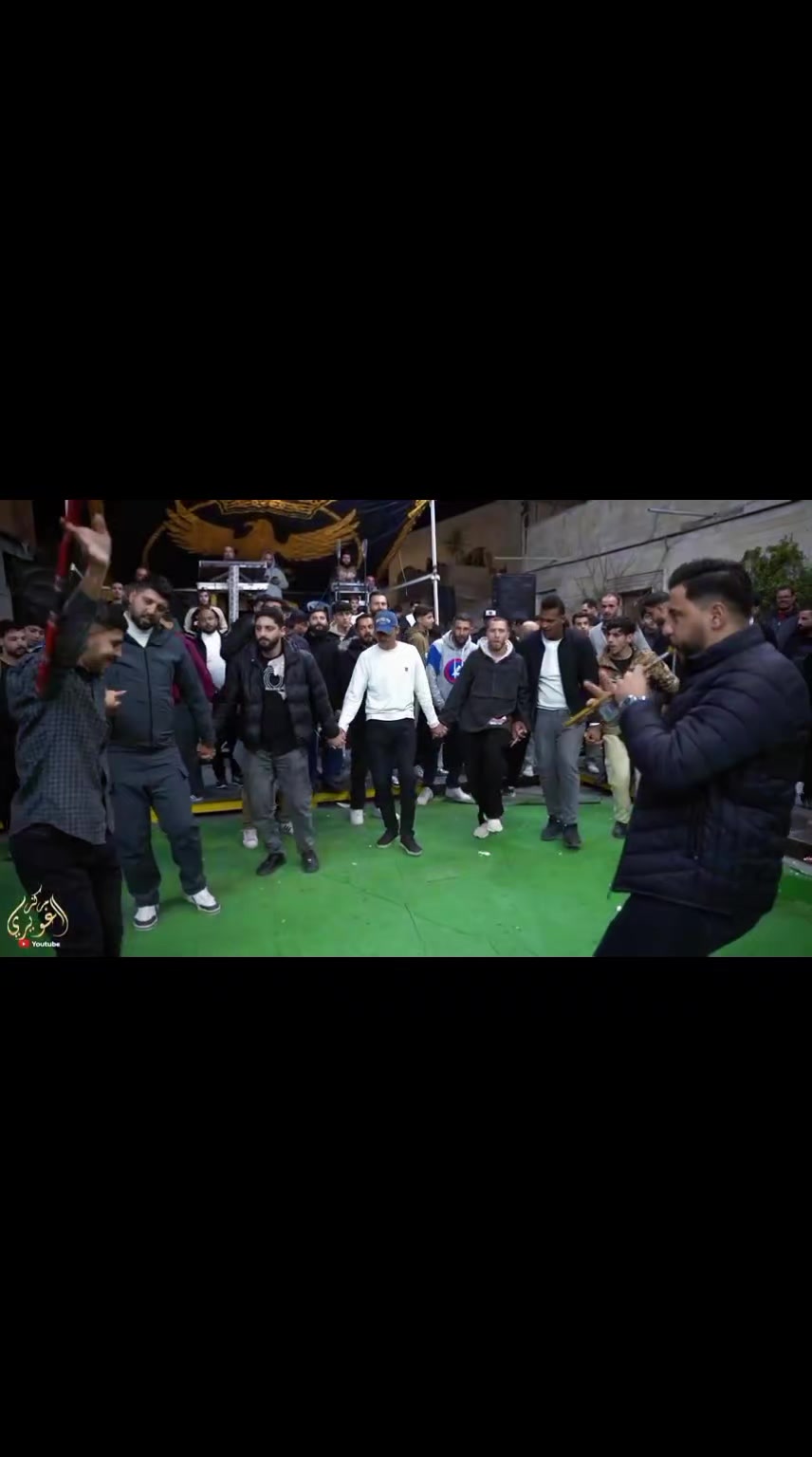 @ناظم الصوالحه /nazem Alswalha