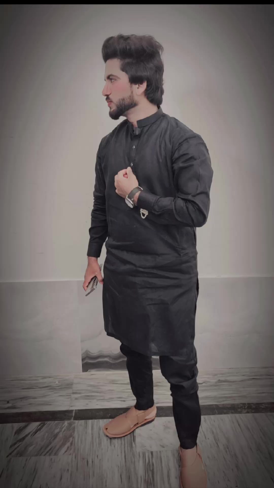 @Ramish_Choudhry_111