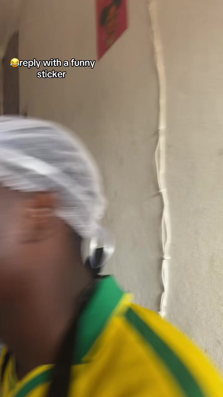@Celebrity cake vendor kumba 🤭