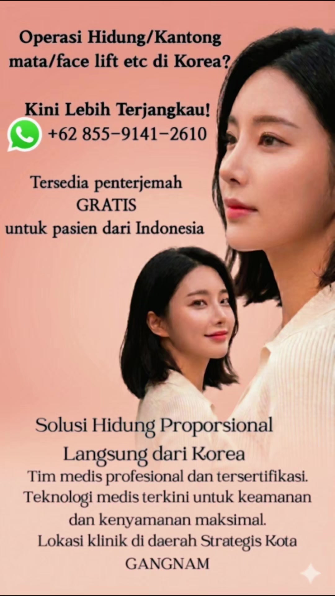 @Enkayunita