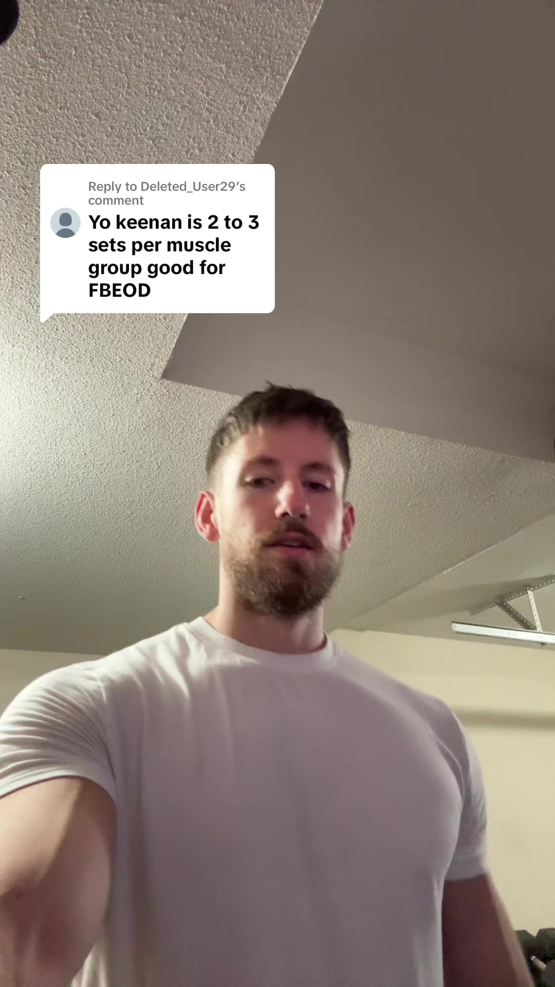 @Keenanrmalloy