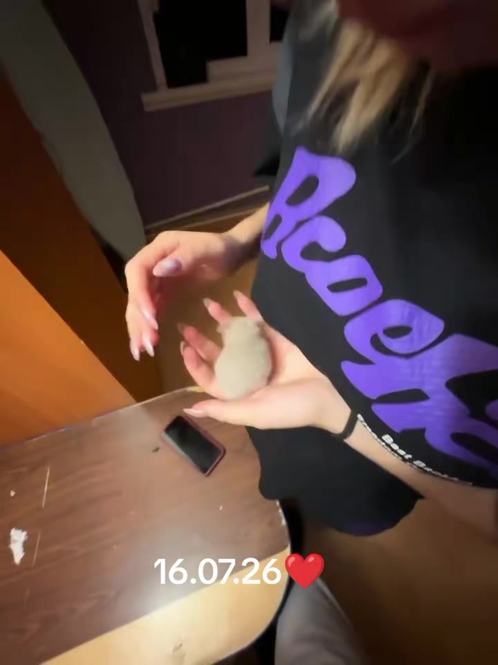 @nakolki24