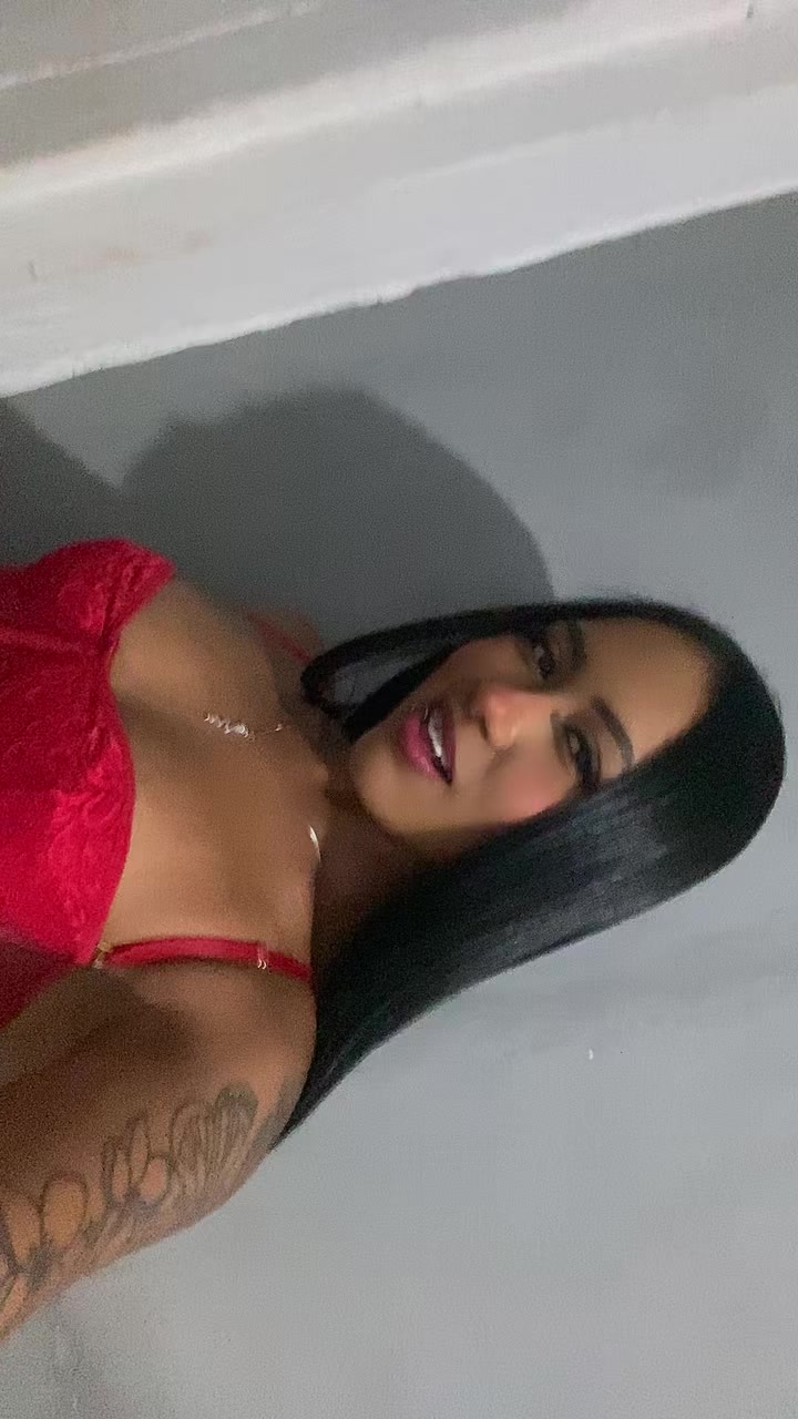 @A 🦋