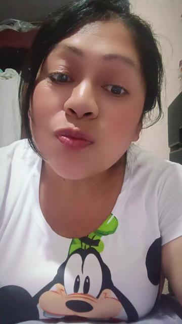 @AleHGW🇪🇨🇪🇨💜💄💪🙏🙏