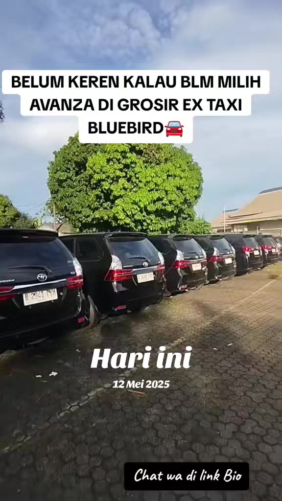 @𝗚𝗥𝗢𝗦𝗜𝗥 𝗘𝗫 𝗧𝗔𝗫𝗜
