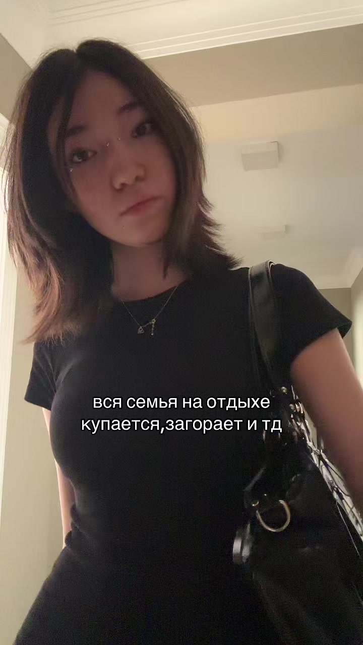 @rigviaxx