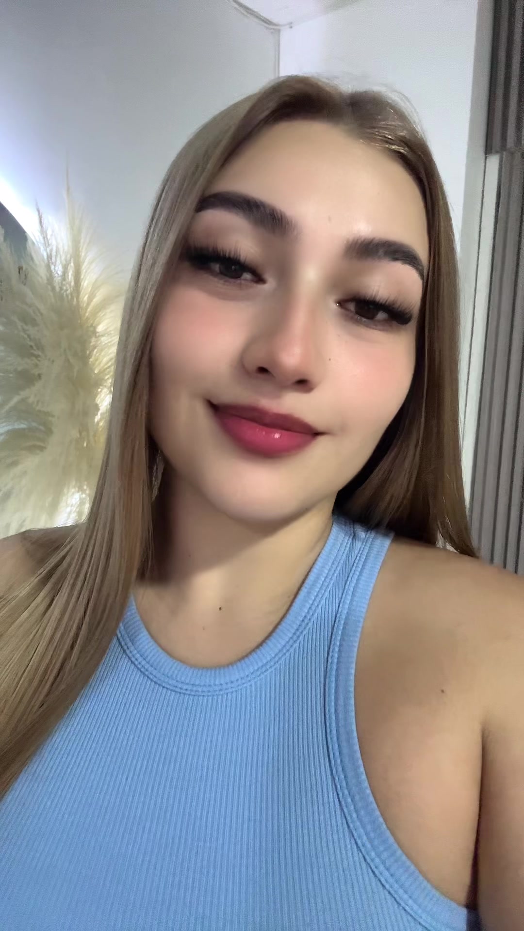 @Laura Herrera