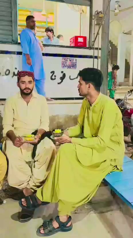 @Asif Ali Jakhrani