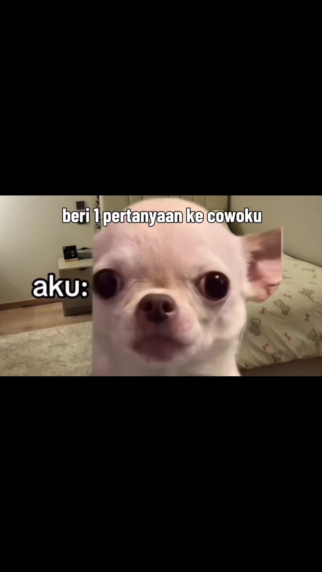 @iloOoomacha