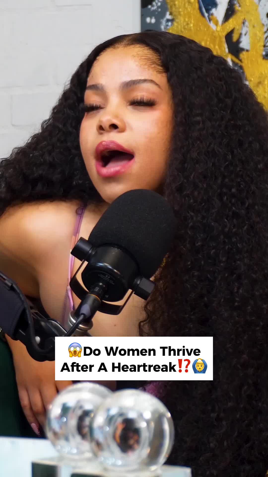 @openchatspodcast