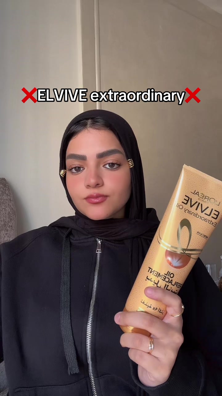 @𝑴𝒂𝒓𝒊𝒂𝒎||مر💋يـم