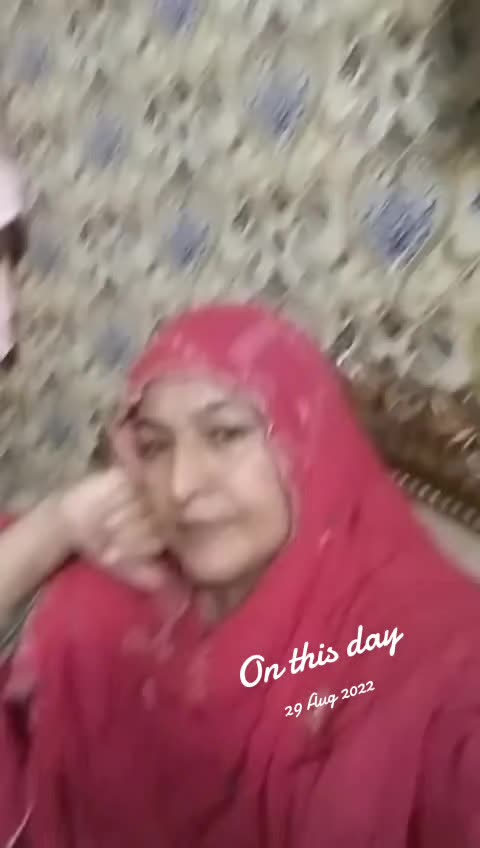 @mrsiqbal