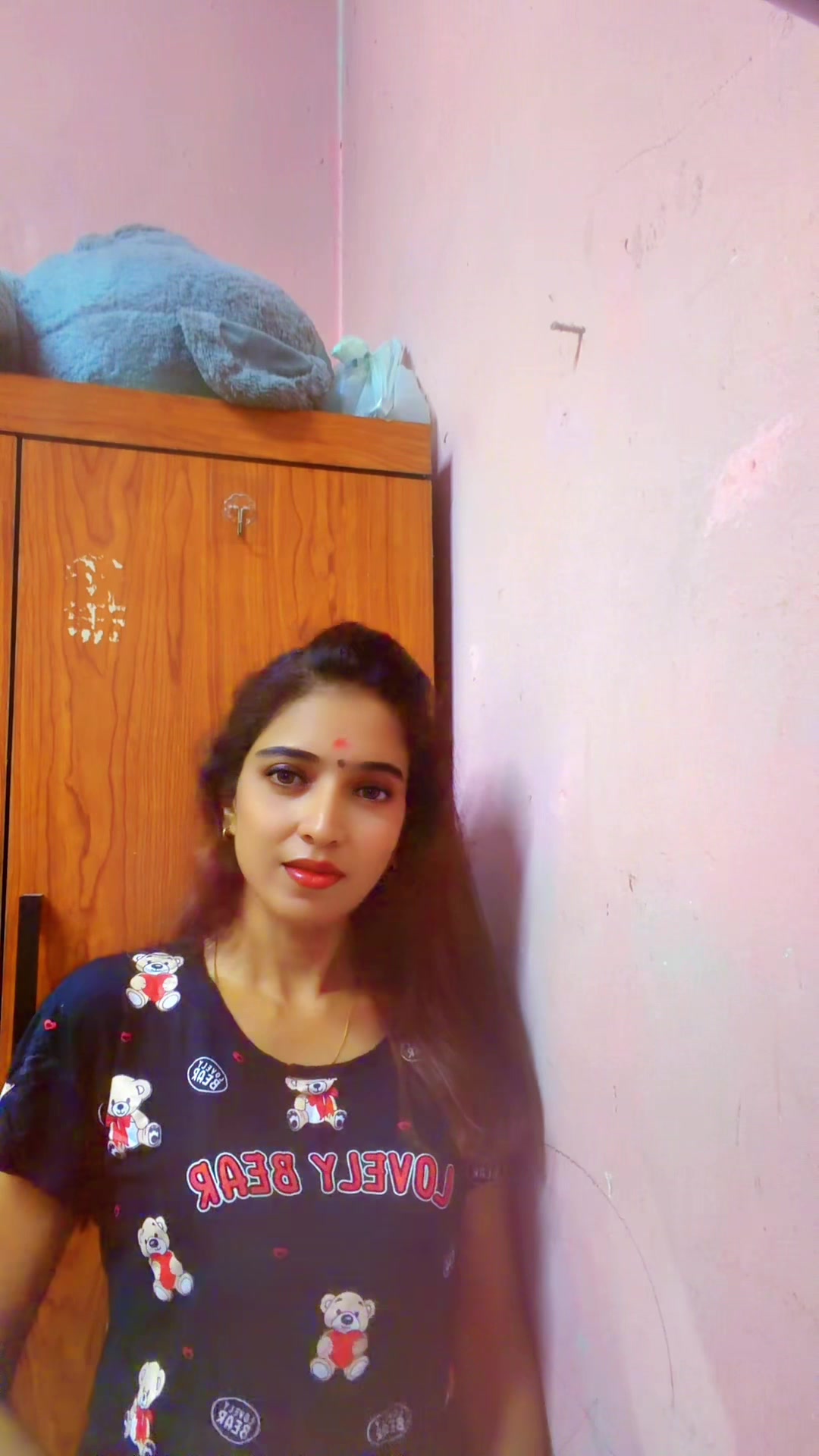 @sengeetha❤️❤️
