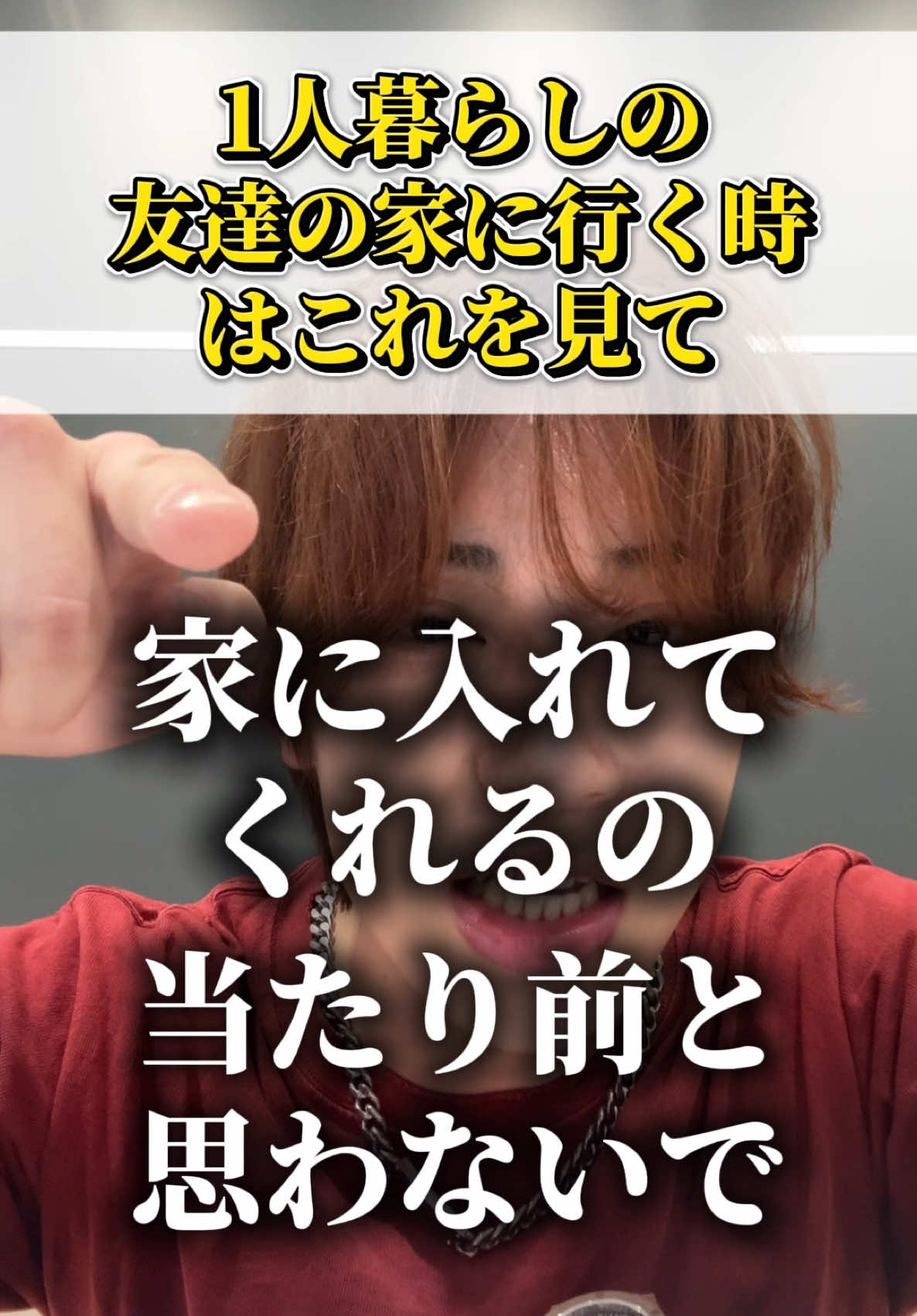 @【公式】近畿大学