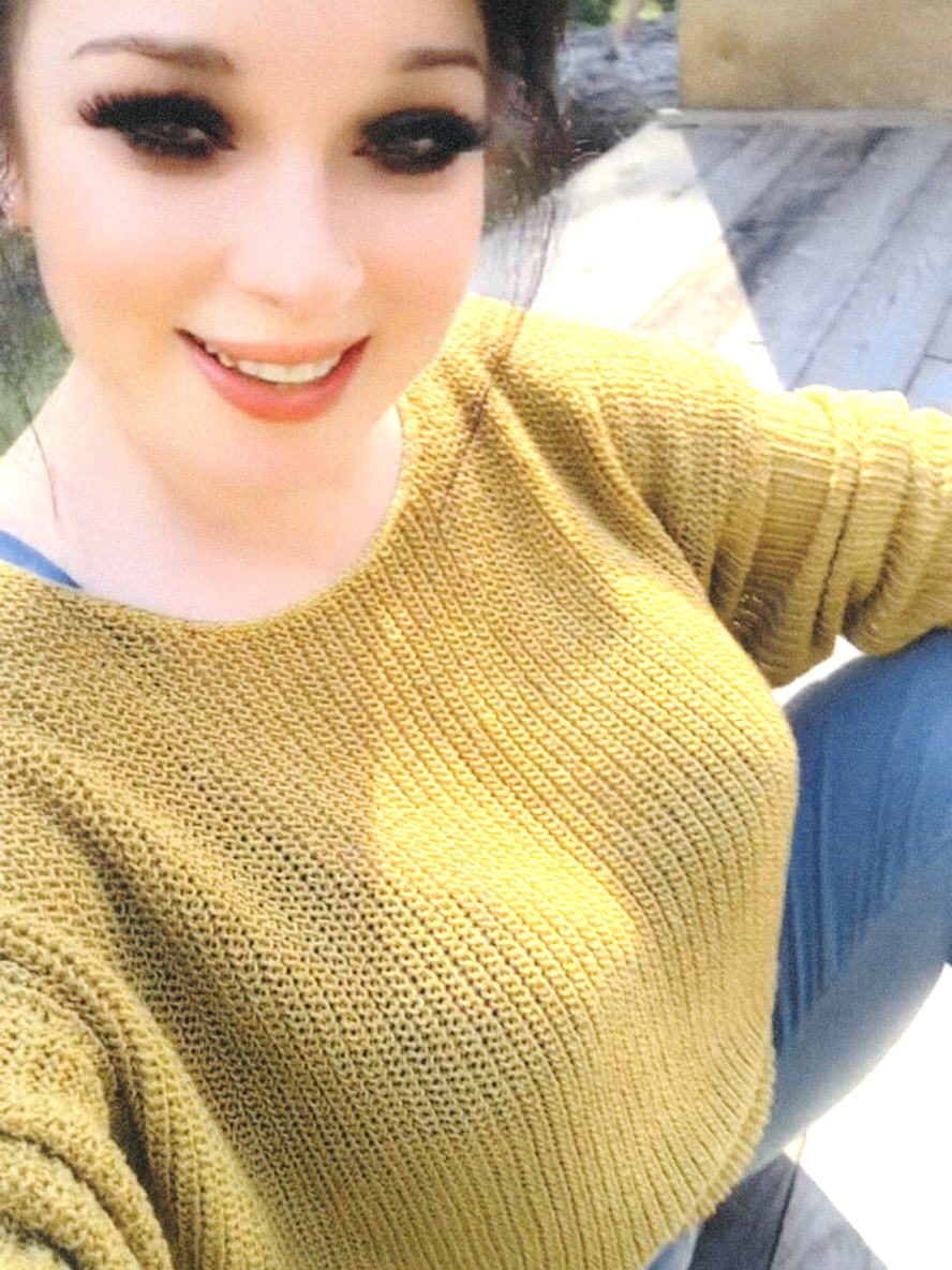 @🐼💞Пандочка💞🐼