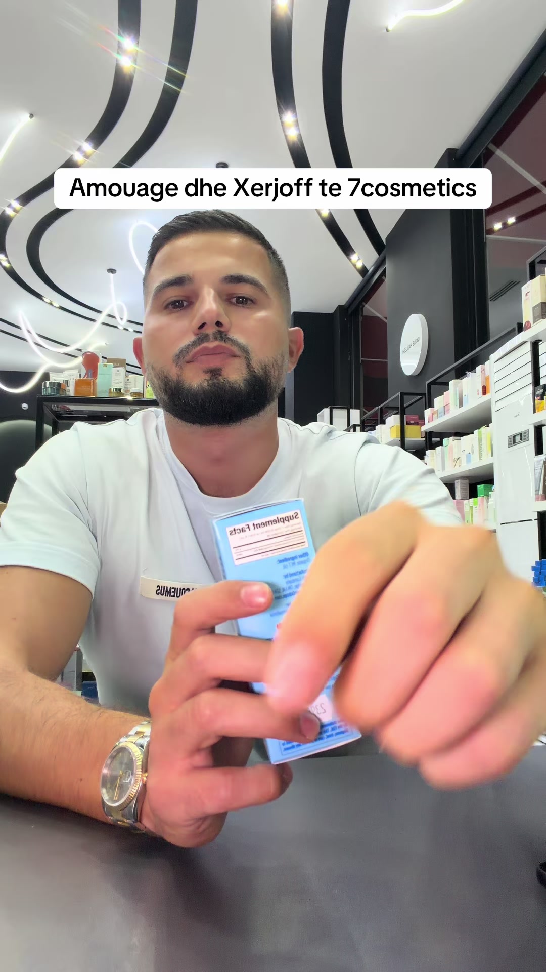 @7cosmetics