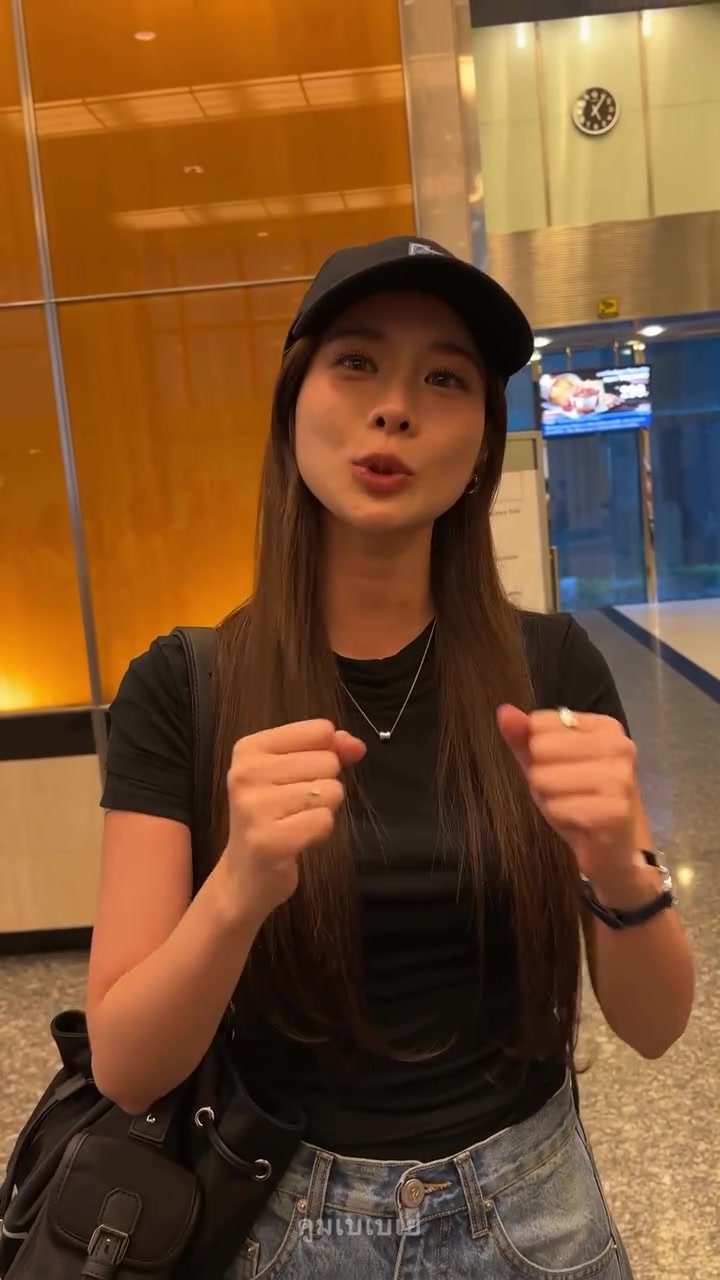 @KaoJaneJaneKao9779s