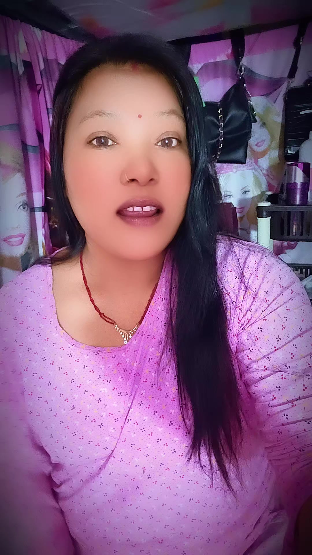 @Sabi Chaudhary