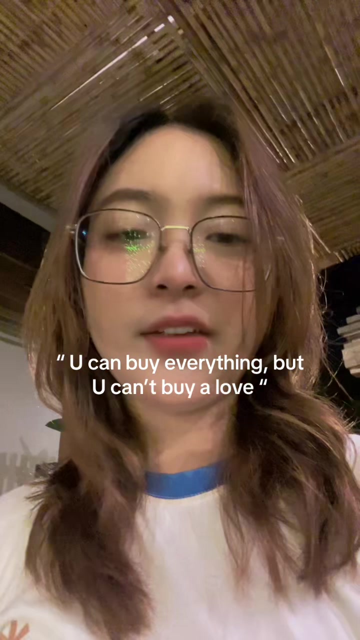 @Hana kim✨