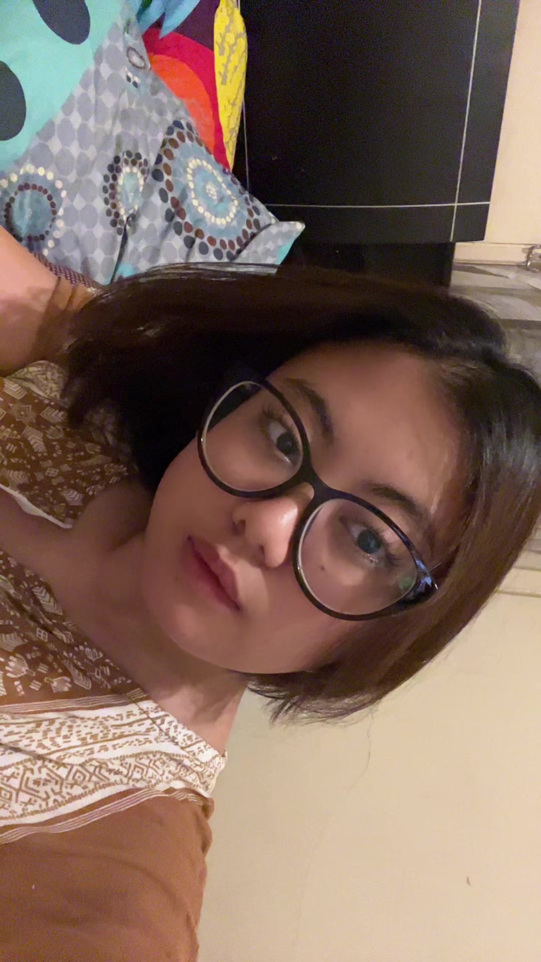 @ciweeeeen