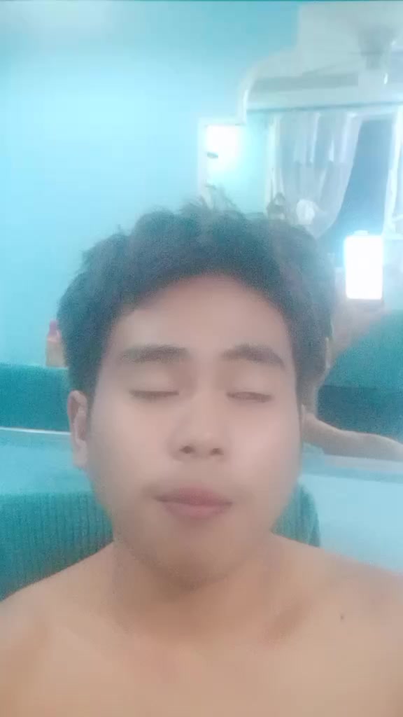 @wangluu