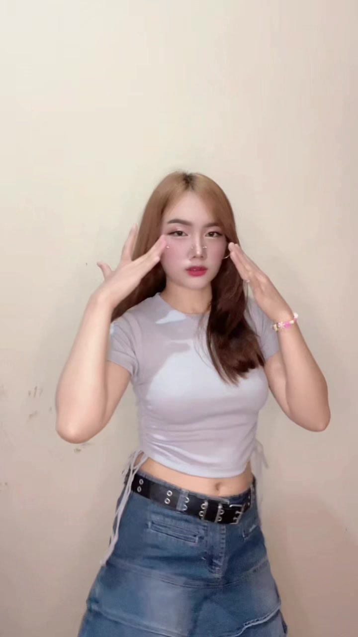 @RaniFaizah🌹