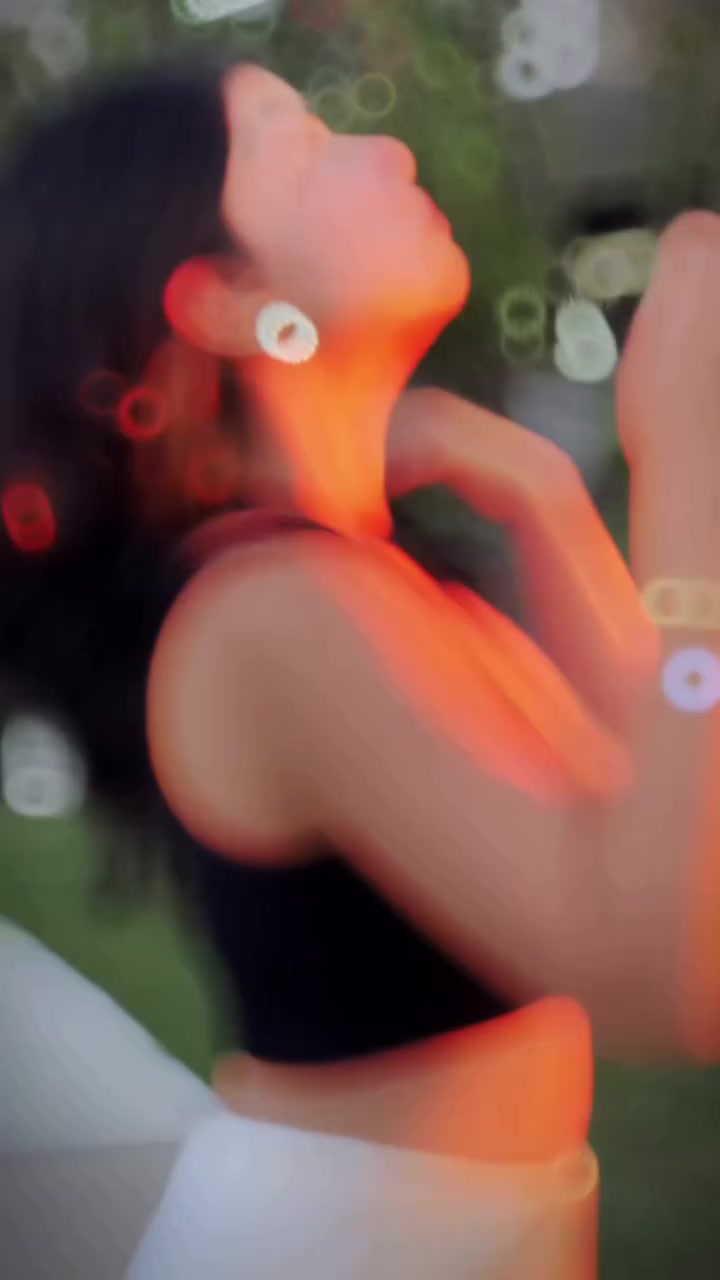 @UrDoll
