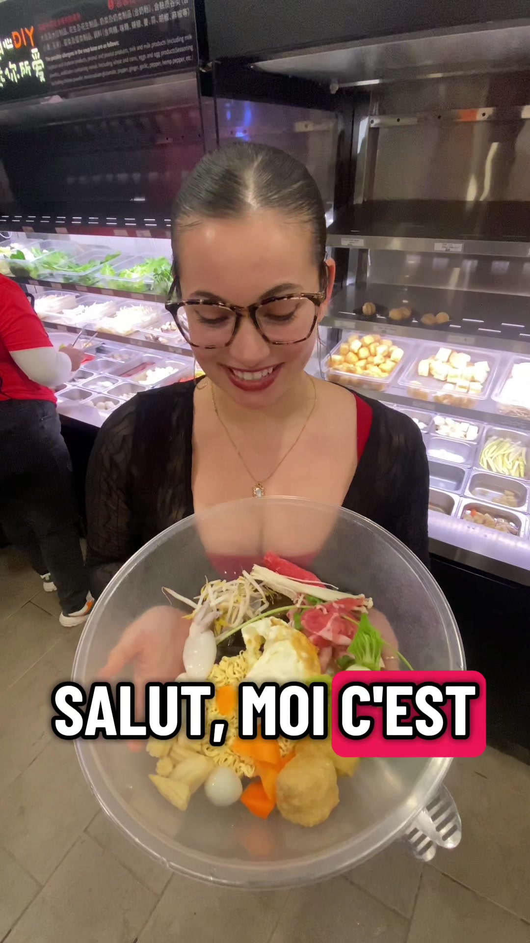 @✨Ma&iuml;ka✨