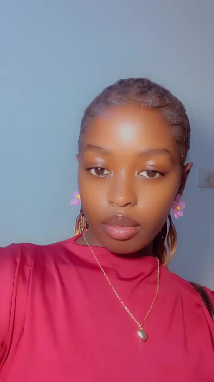 @Heaven♊♋🥰