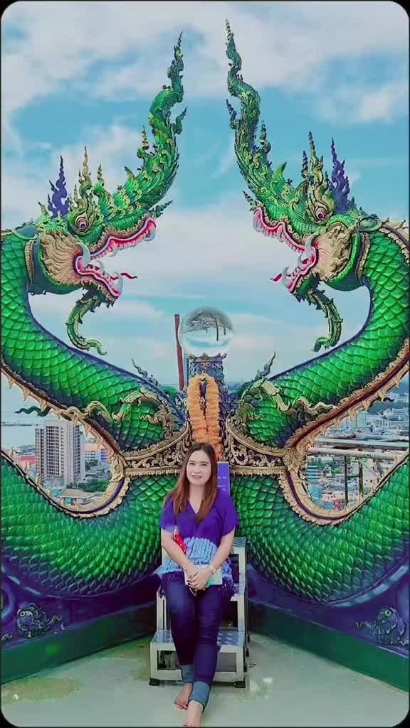 @🚗💨ไปเที่ยวกันไหม