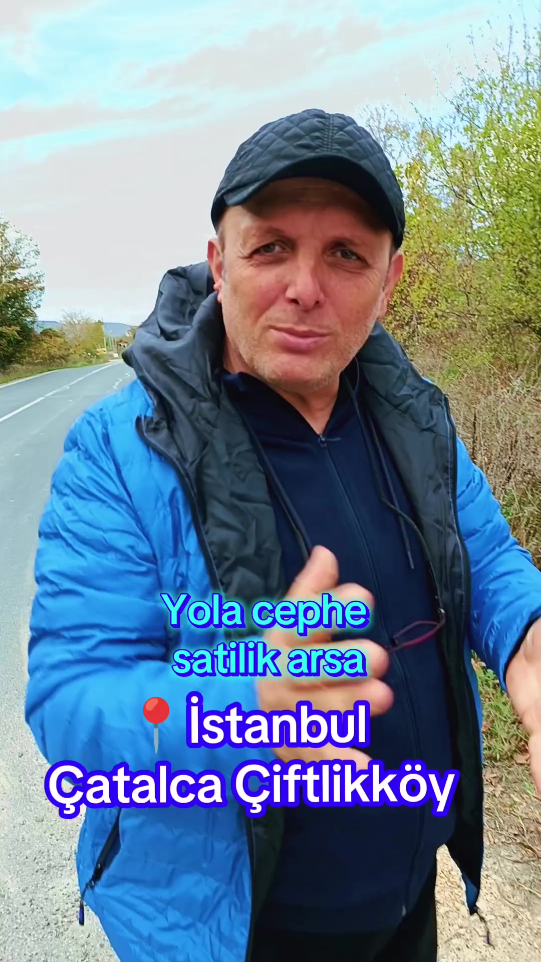 @usta grup