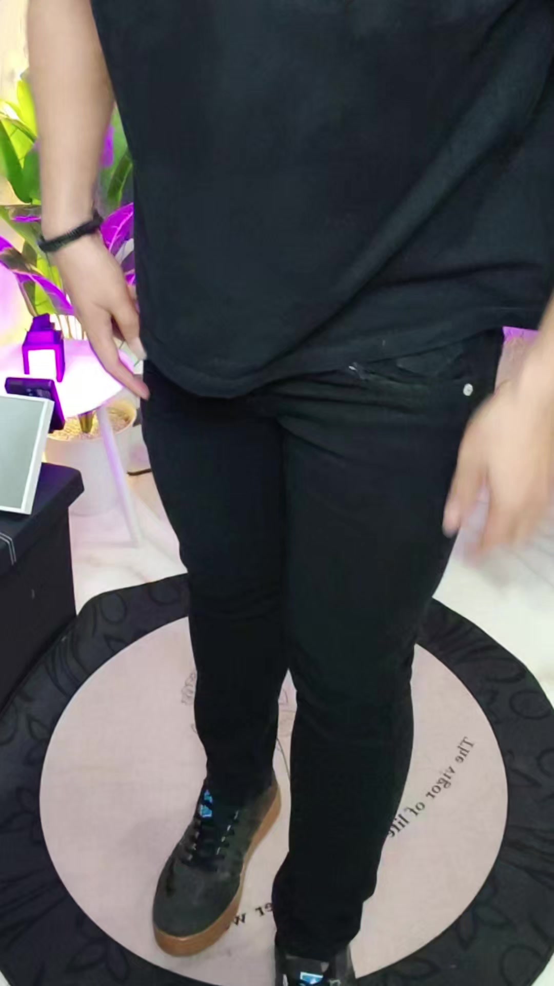 @ANDY STORE