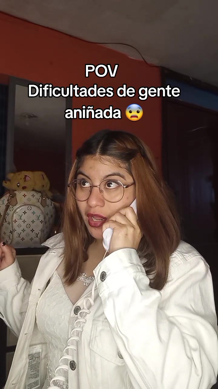 @LuxyRodrígu£z ♡•ᴗ•♡