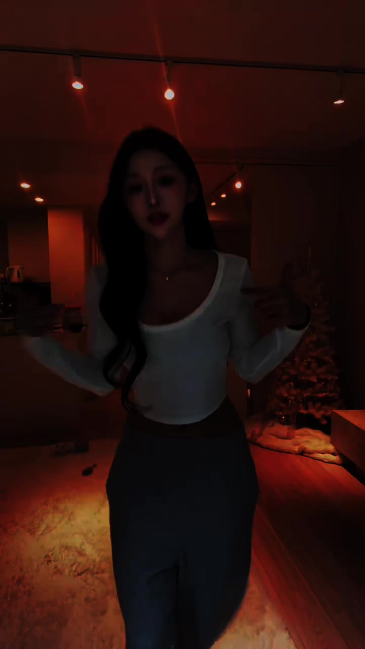 @セルフランドール。