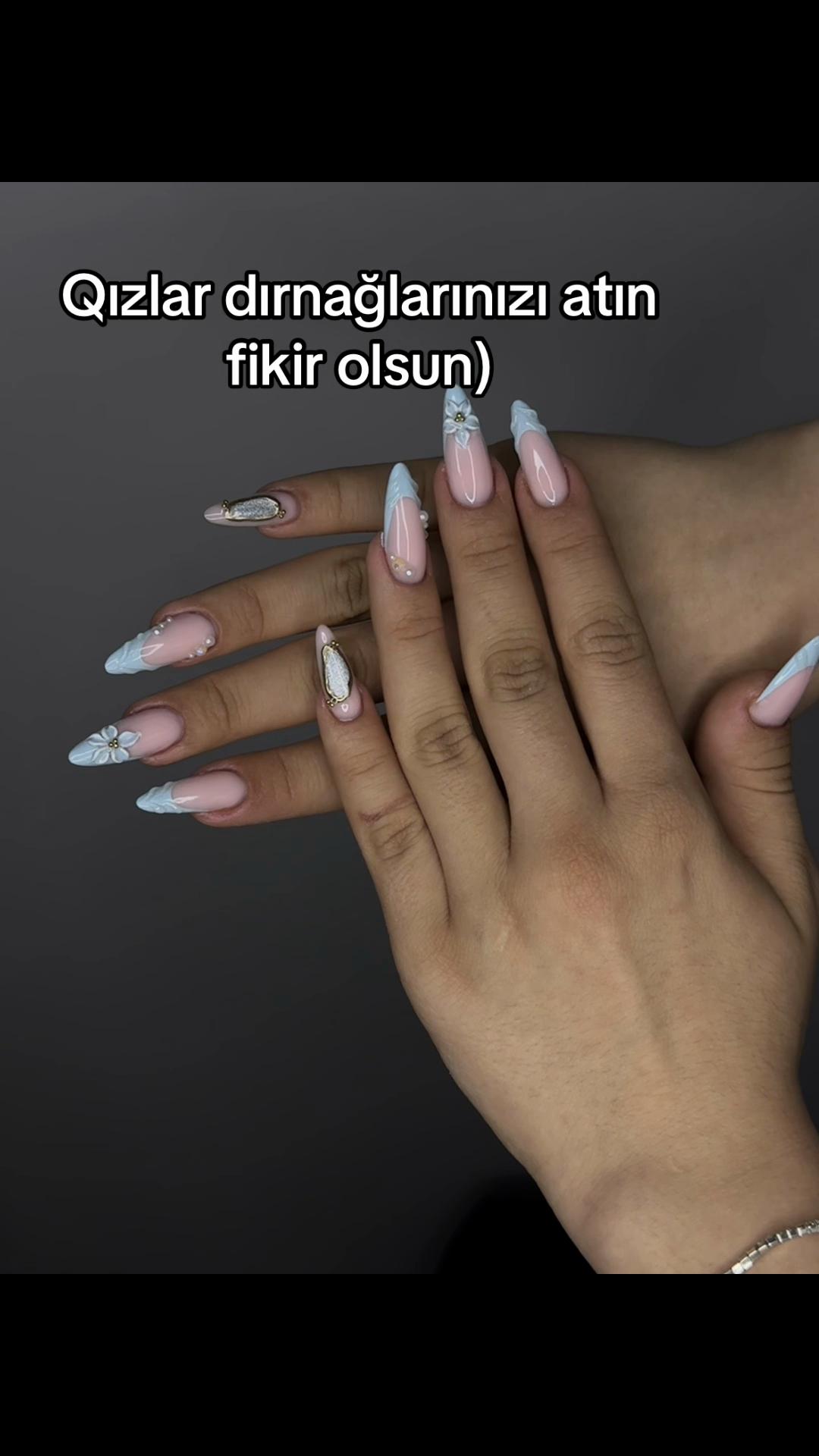 @nails_novruzluu