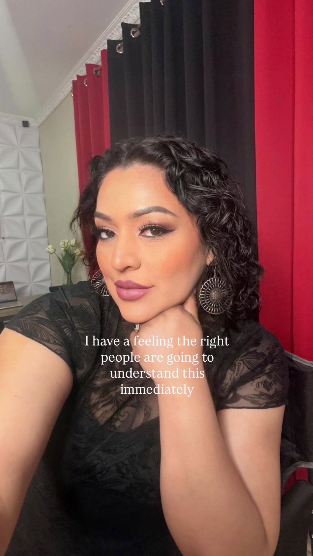 @Susan SAKS | Brand Strategist